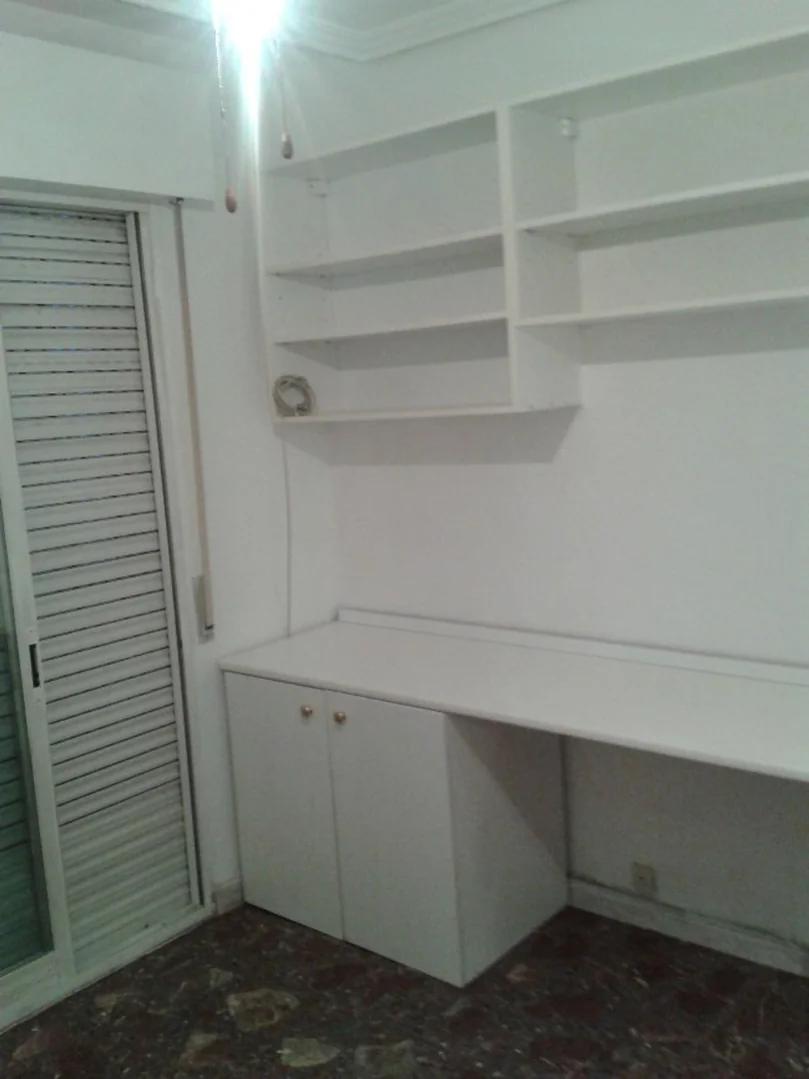 Estudio en Calle de las Minas, 17, Malasaña-Universidad - Foto 7