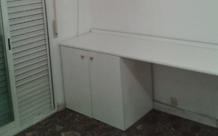 Estudio en Calle de las Minas, 17, Malasaña-Universidad - Foto 7