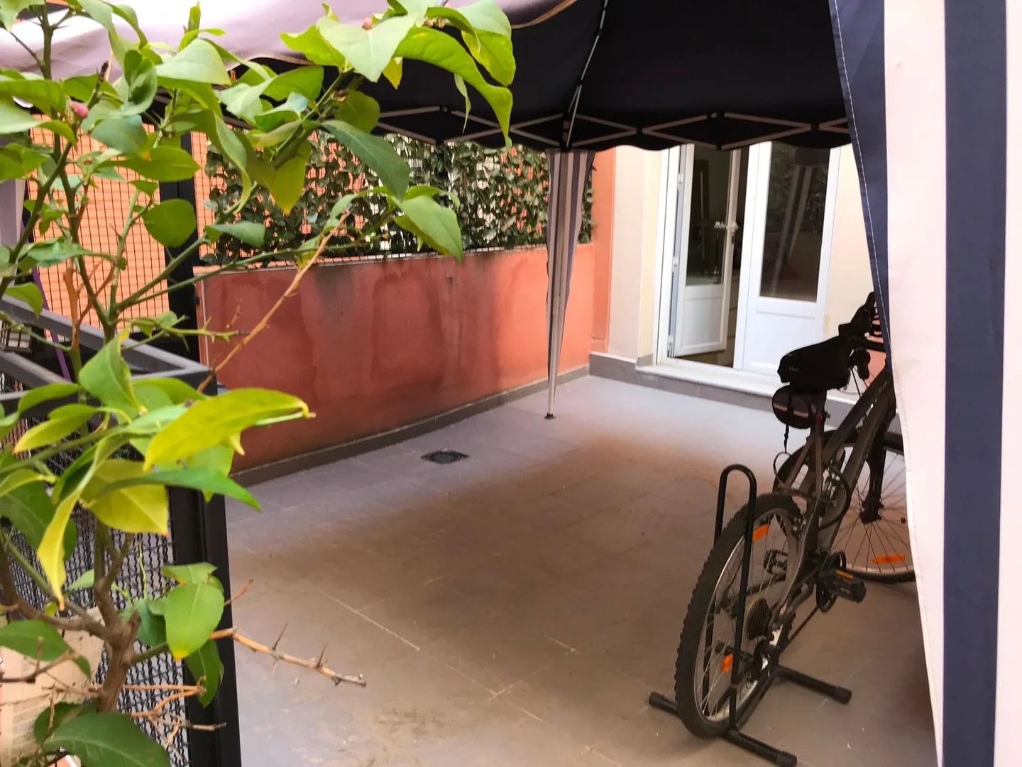 Dúplex en calle Concepción Jerónima, 11 - Foto 16