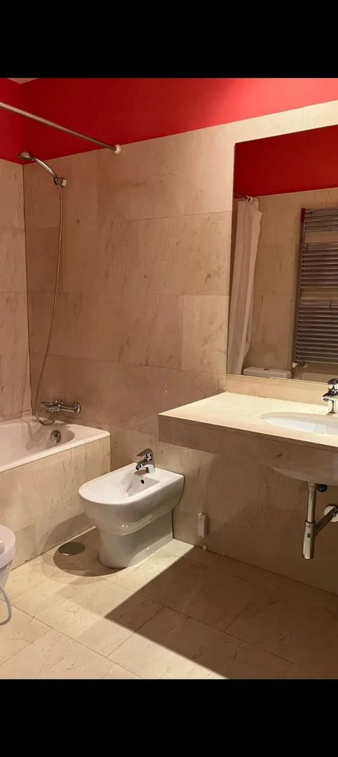 Piso en calle de Villalar, 11 - Foto 14