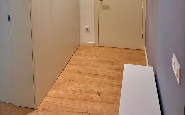 Piso en El Camp de l'Arpa del Clot, El Camp de l'Arpa del Clot - Foto 18