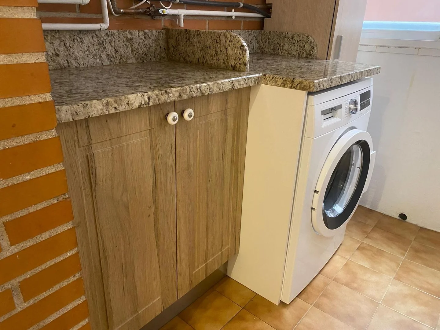 Piso en calle de Ladera de los Almendros, 12 - Foto 20