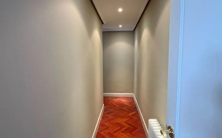 Piso en Cuatro Caminos, Cuatro Caminos - Foto 11