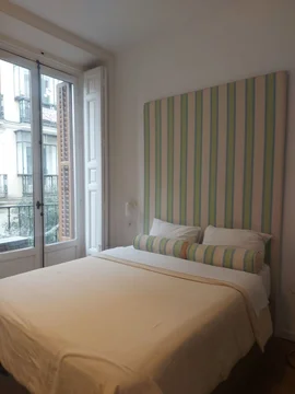 Piso en calle del Desengaño, 11 - Foto 5