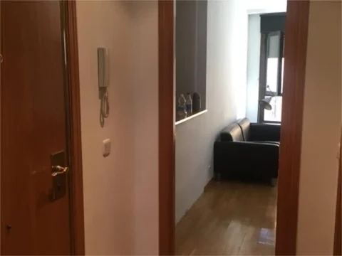 Piso en  Calle de las Azucenas 48 - Foto 17