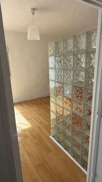 Piso en Los Valles-Sanz Vázquez-El Fuerte - Foto 5