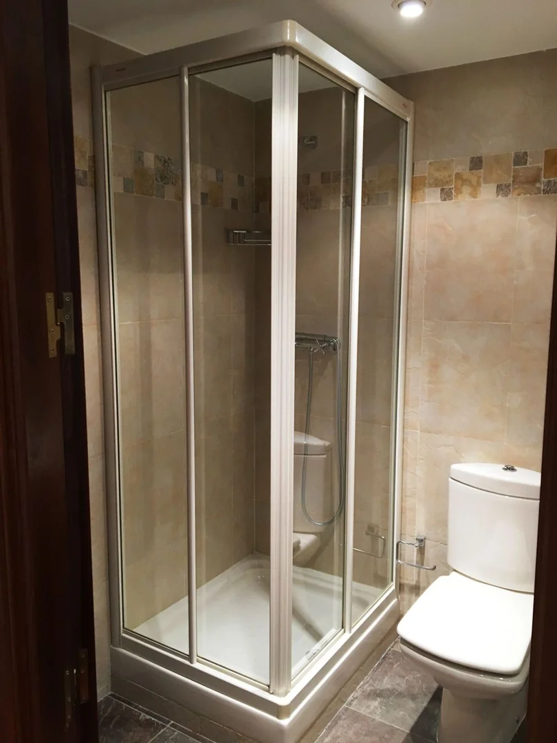 Piso en calle Julio Palacios, 11 - Foto 14