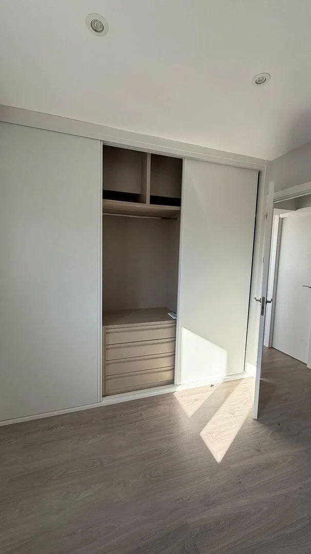 Piso en plaza de Fonsagrada, 6 - Foto 10