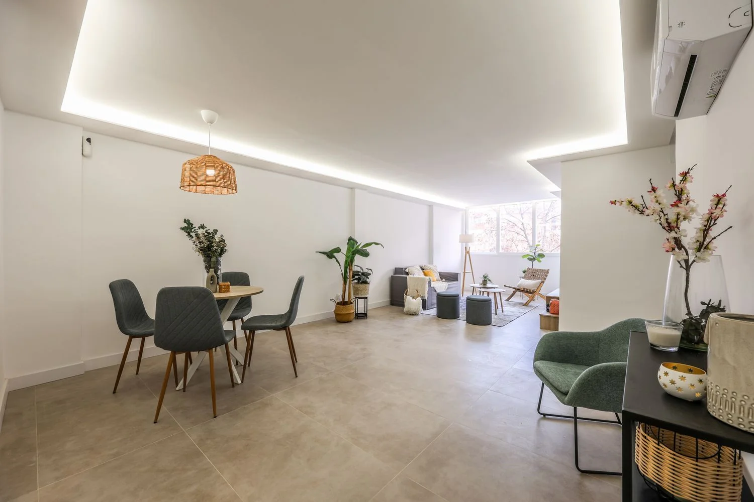 Piso en plaza Martinez Olmedilla, 7 - Foto 9