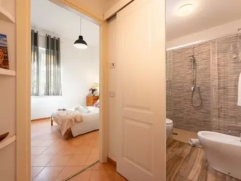 Piso en calle de Alfonso XII, 52 - Foto 13