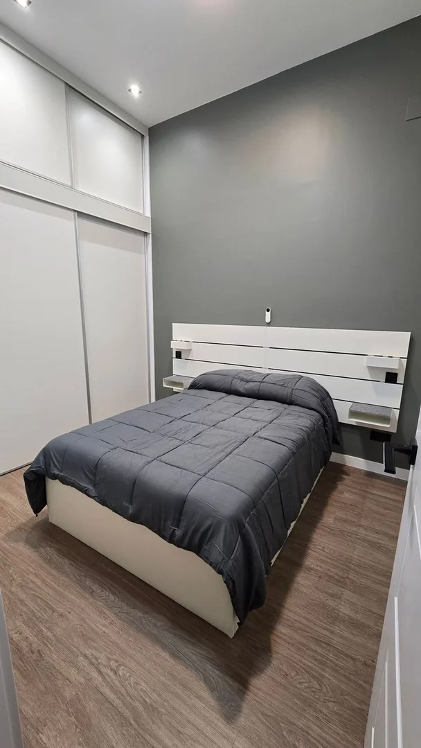 Piso en Barrio San Diego - Foto 18