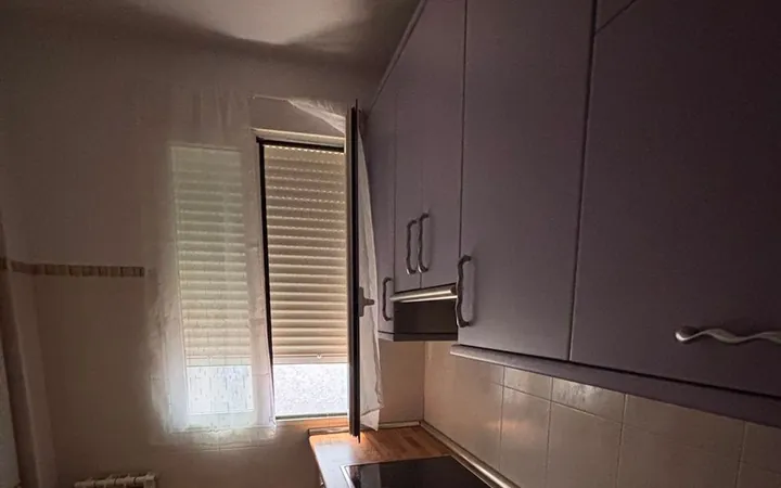 Piso en Calle de José Ortega y Gasset, 75, Lista - Foto 9
