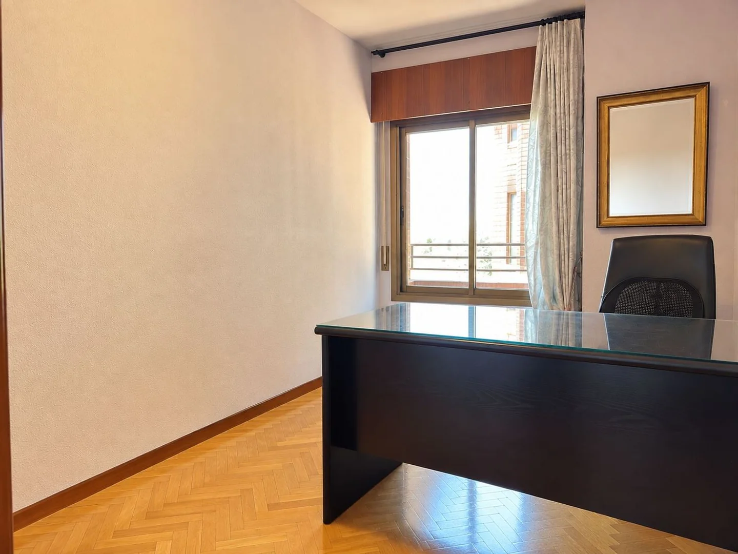 Piso en Calle Federico Moreno Torroba, 1, Adelfas - Foto 14