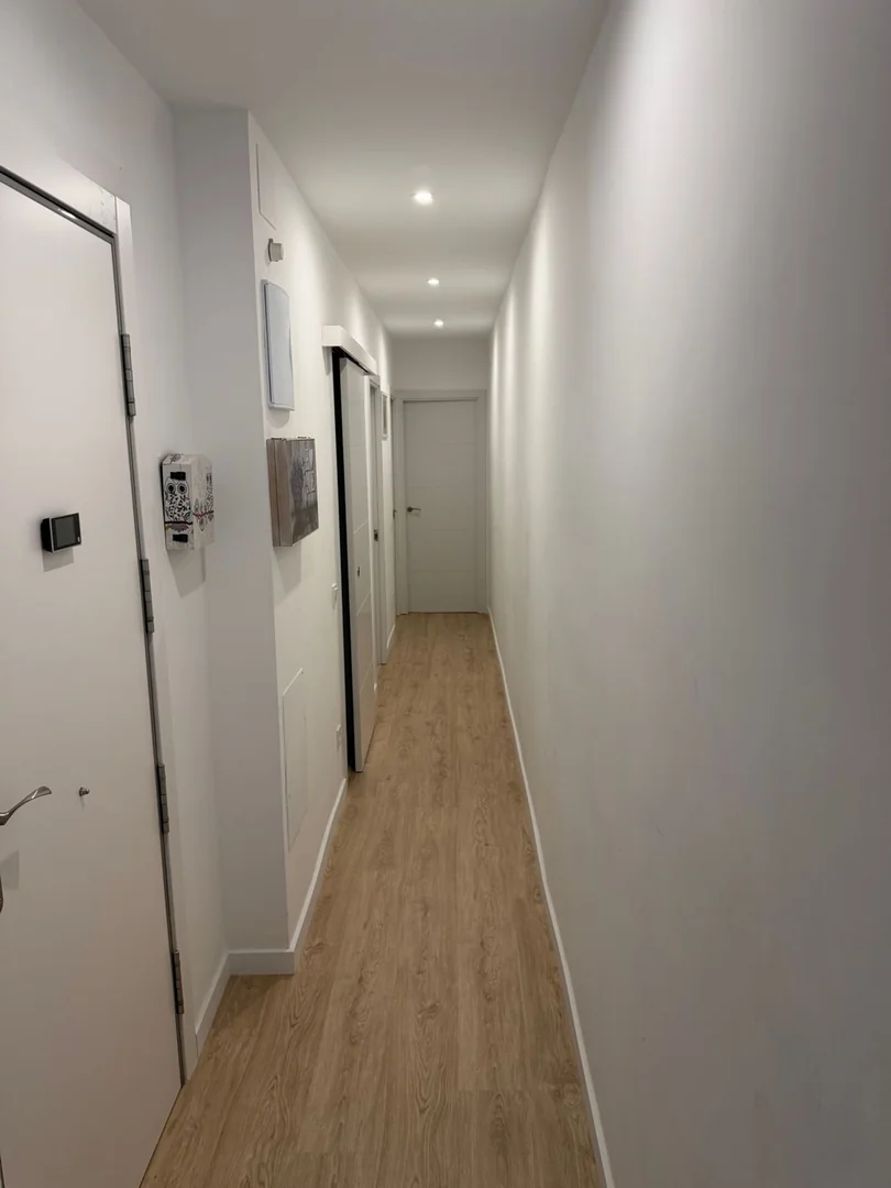 Piso en Calle de Santa Caterina, 65, Sants - Foto 9