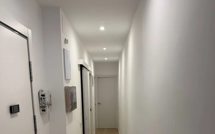 Piso en Calle de Santa Caterina, 65, Sants - Foto 9