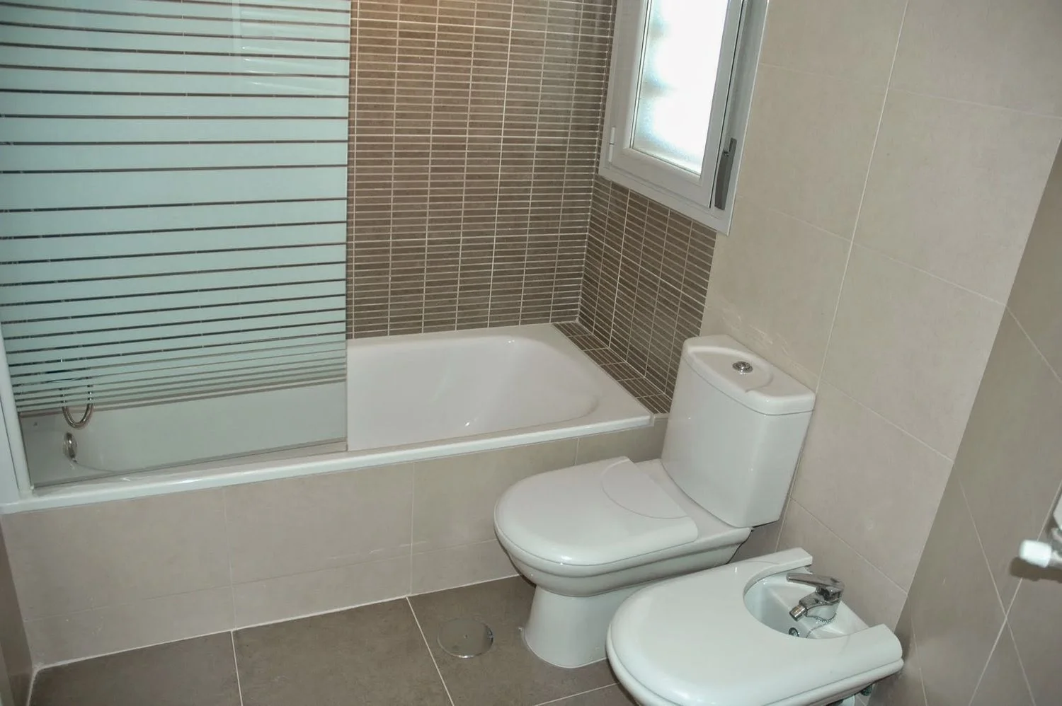 Piso en calle Arte Conceptual, 21 - Foto 9