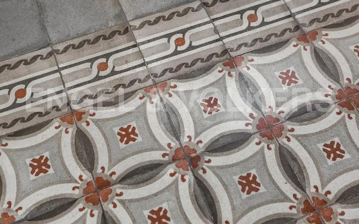 Piso en  Barcelona Capital - Foto 26