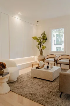 Piso en  Calle del General Arrando - Foto 7