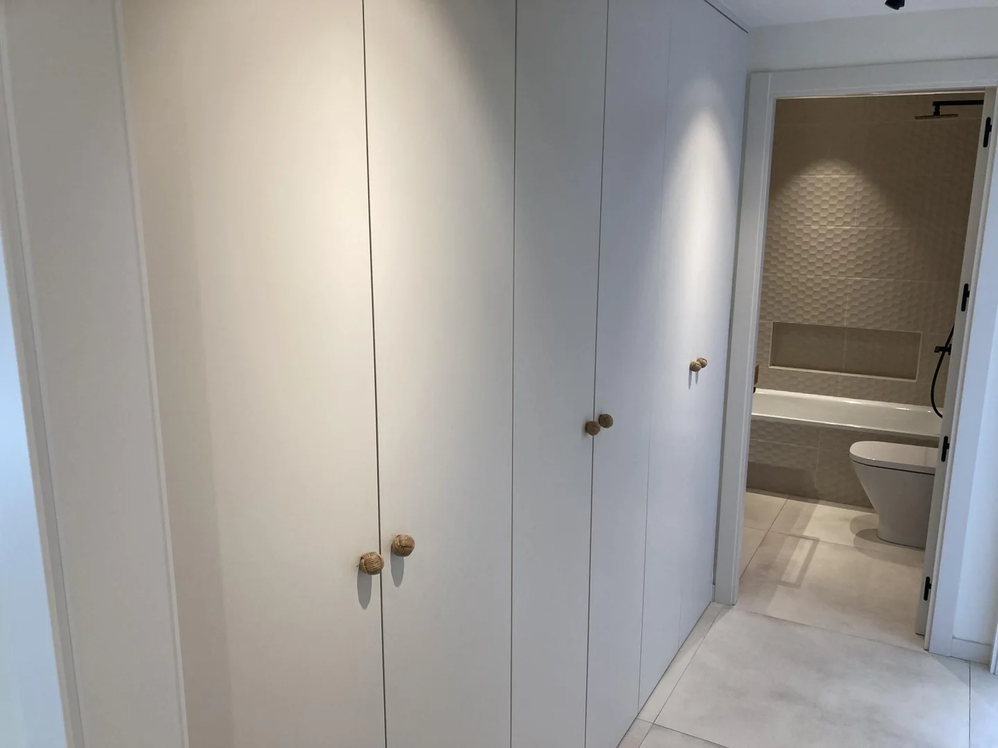 Piso en  Calle de Víctor Andrés Belaunde 50 - Foto 26