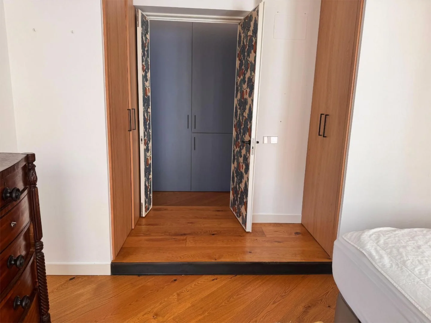 Piso en  Madrid Capital - Foto 35