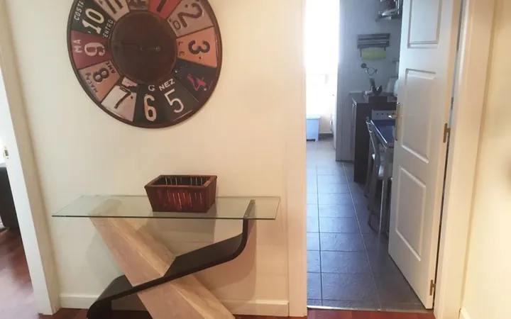 Piso en Avenida de Isabel de Valois, 35 - Foto 7