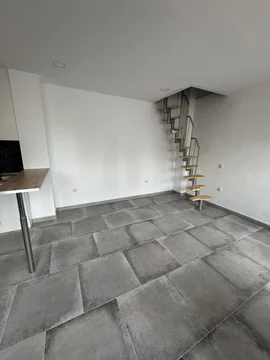 Dúplex en calle del Arroyo del Olivar, 162 - Foto 8