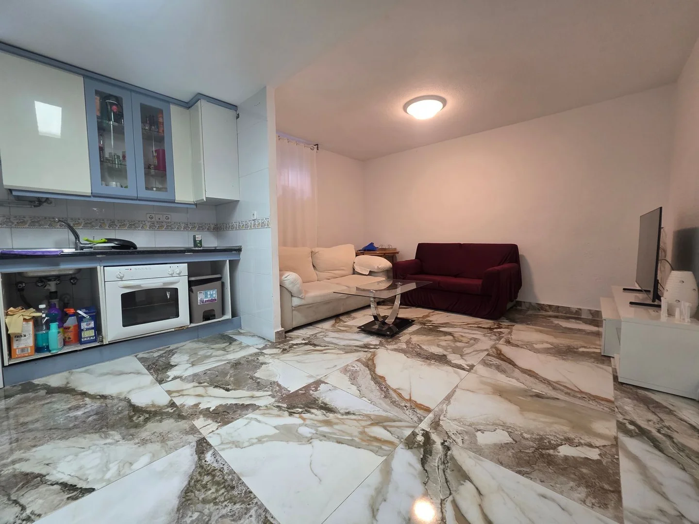 Piso en calle de Pinos Baja, 11 - Foto 19