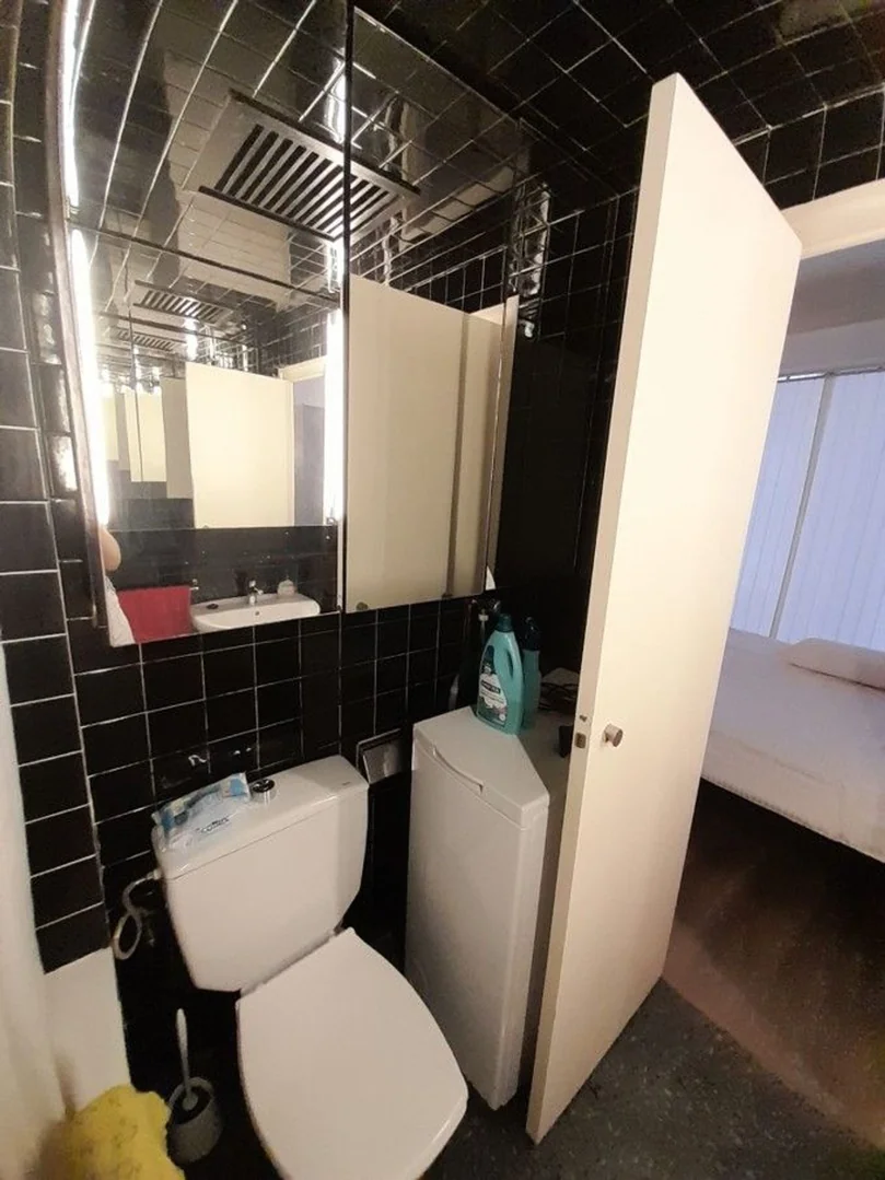 Piso en Sant Gervasi - La Bonanova, Sant Gervasi - La Bonanova - Foto 10