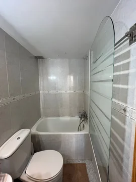 Piso en calle de Preciados, 40 - Foto 5