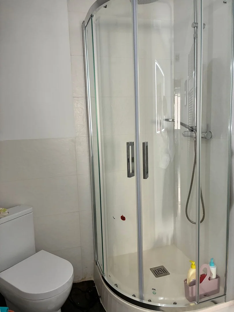 Piso en calle Góndola, 7 -9 - Foto 20