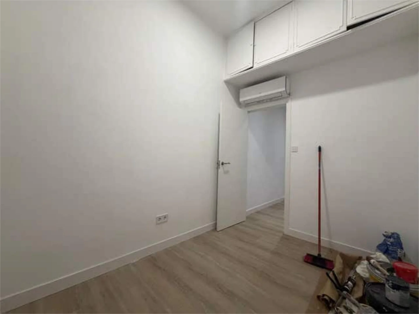 Piso en Alcalá - Foto 3