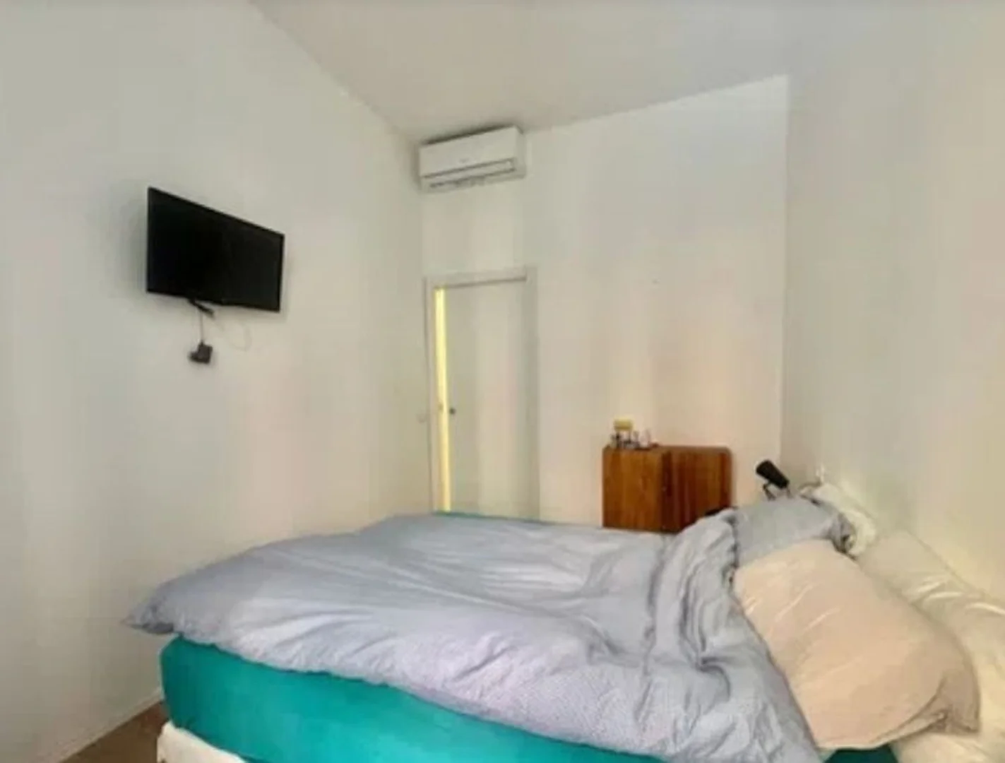 Piso en Travesía de las Pozas, 1, Malasaña-Universidad - Foto 3