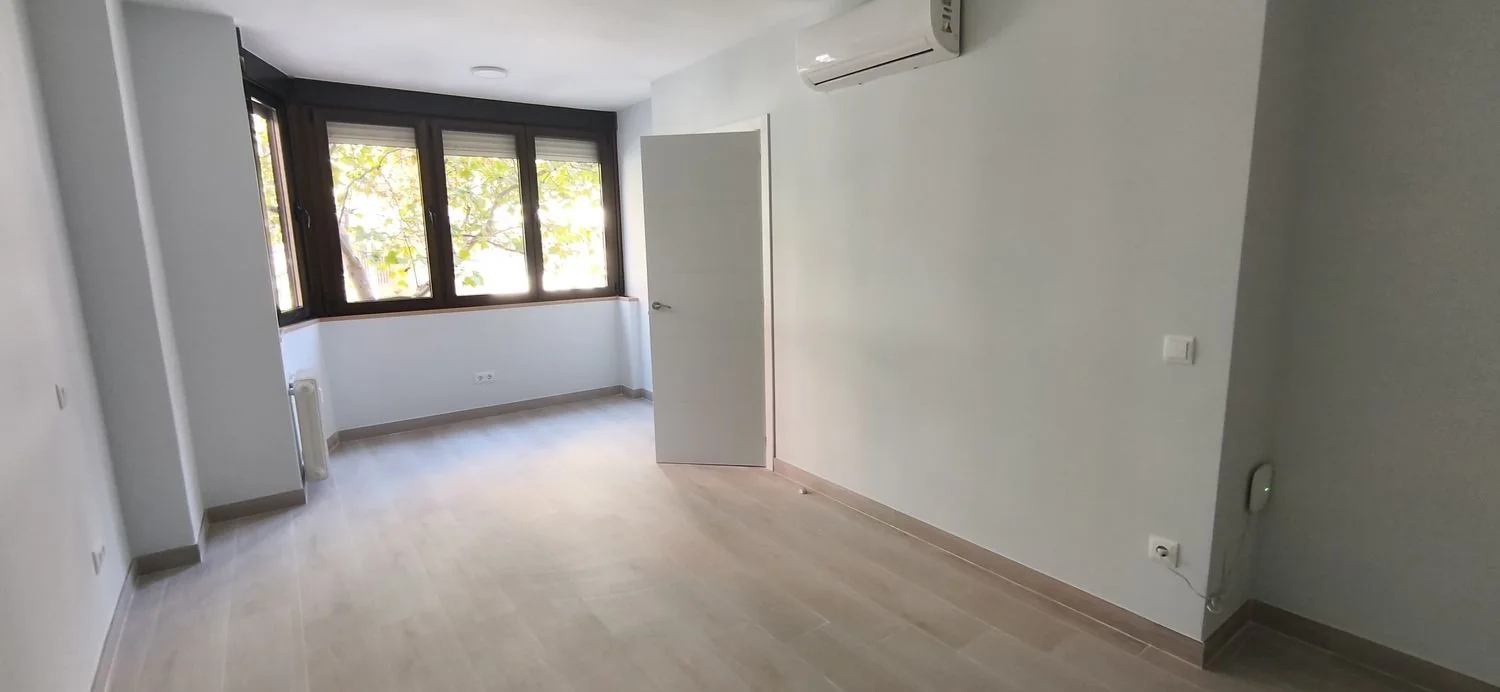 Piso en Calle de la Infanta Mercedes, 107, Cuzco-Castillejos - Foto 13