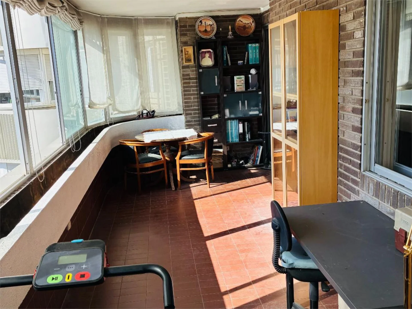 Piso en  Calle del Condado de Treviño 2 - Foto 13