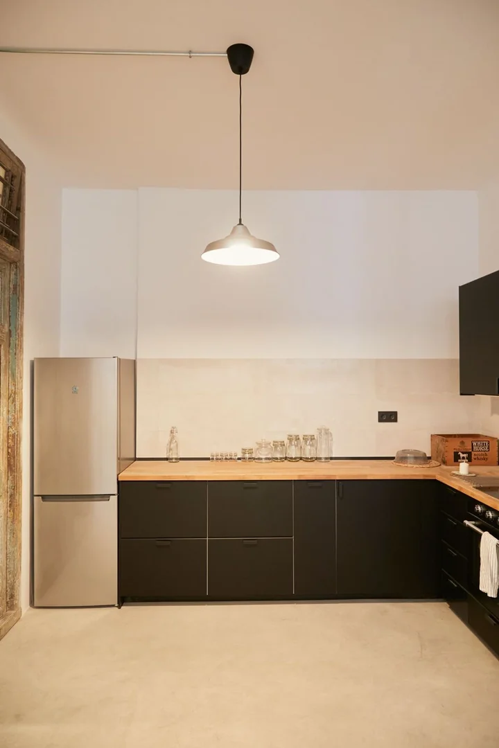 Estudio en Calle del Pico Cejo, 1, Numancia - Foto 4