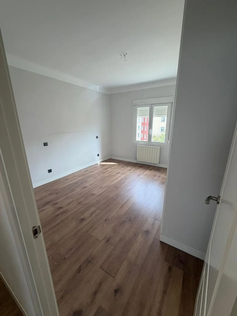 Piso en Calle del Príncipe de Vergara, 291, Nueva España - Foto 10