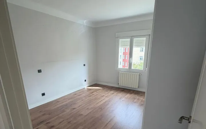 Piso en Calle del Príncipe de Vergara, 291, Nueva España - Foto 10