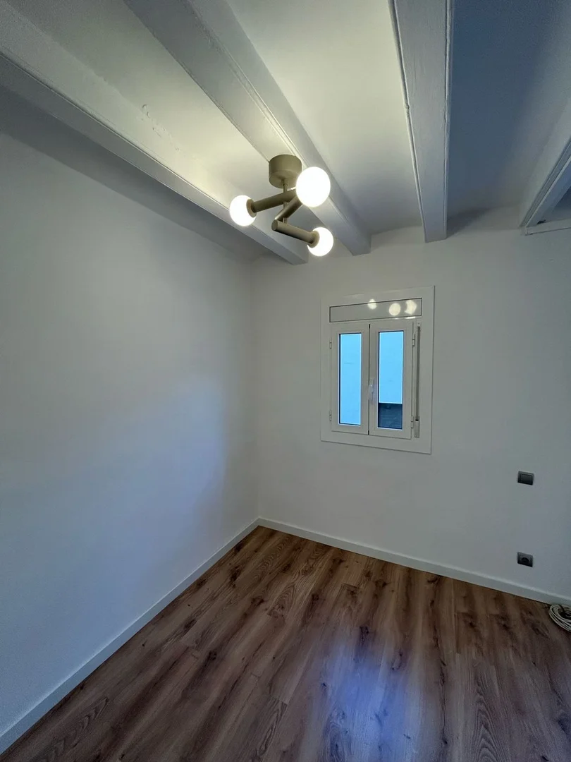 Estudio en calle d'En Mònec, 3 - Foto 27