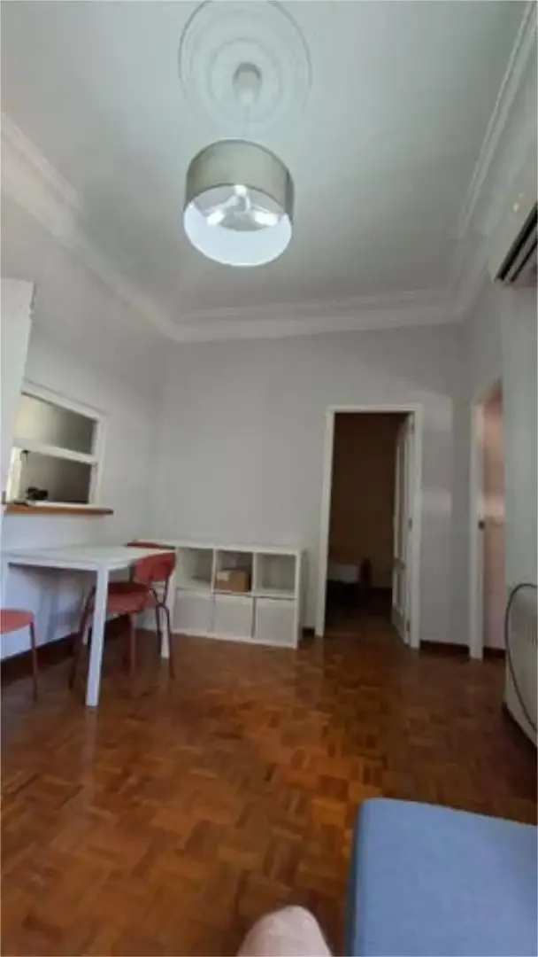 Apartamento en Madrid - Foto 5