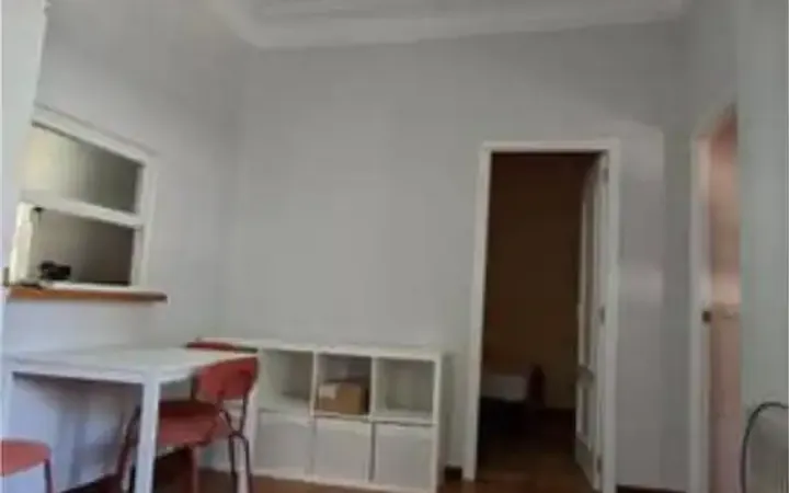Apartamento en Madrid - Foto 5