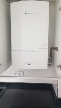 Piso en calle de Lillo, 1 - Foto 17