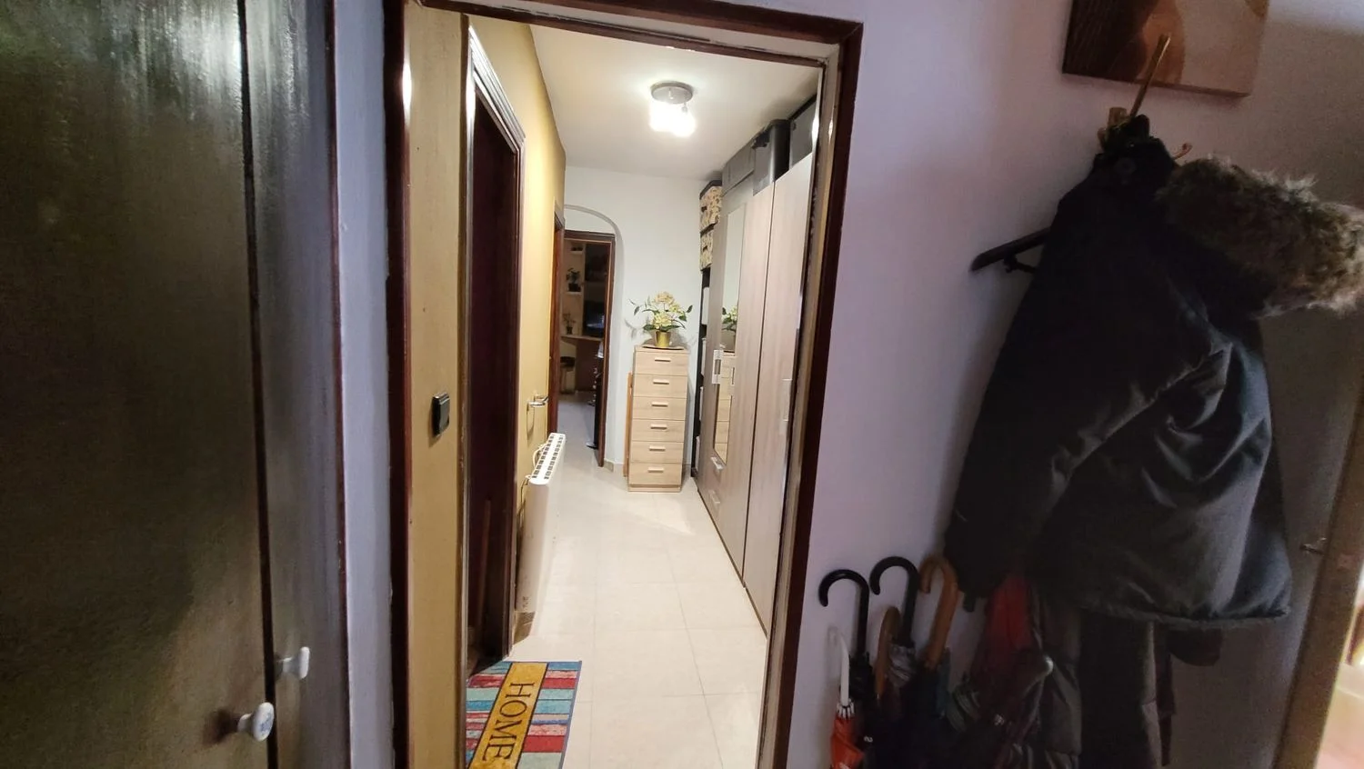 Piso en calle de la Torrecilla del Leal, 10 - Foto 30