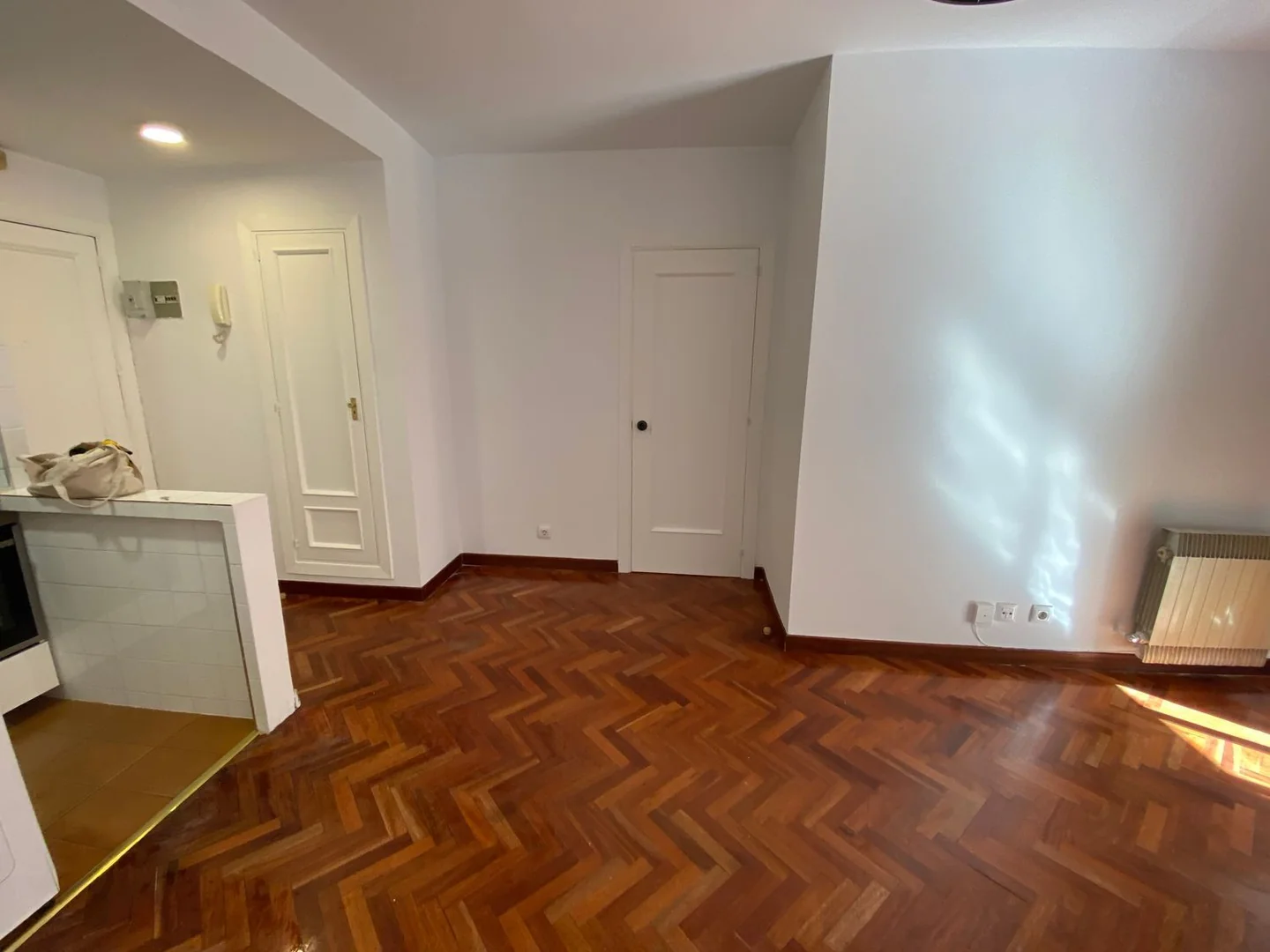 Piso en Calle del Castillo, 19, Trafalgar - Foto 12