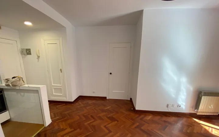 Piso en Calle del Castillo, 19, Trafalgar - Foto 12