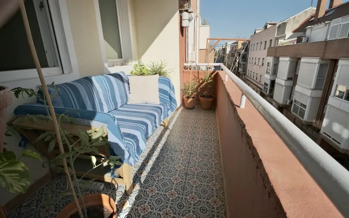 Piso en Calle de Eduardo Marquina, 36, Comillas - Foto 22