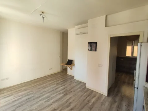 Piso en calle de los Artistas, 47 - Foto 6