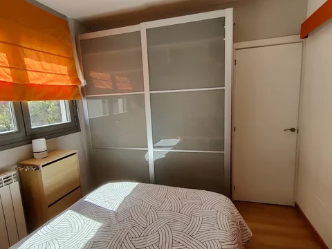 Piso en Juan de Arespacochaga y Felipe, 6 - Foto 33