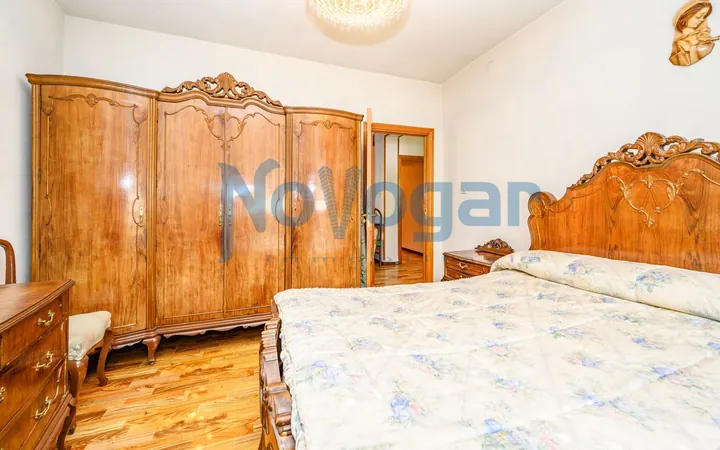 Piso en Moscardó - Foto 9