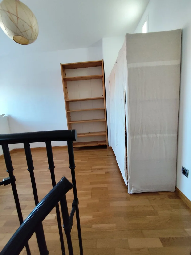 Dúplex en Calle de la Miosotis, 19, Valdeacederas - Foto 21