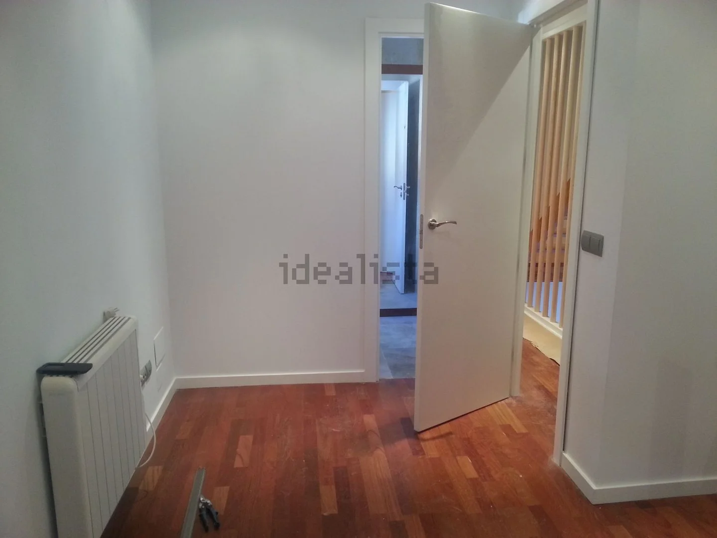 Chalet pareado en calle pinarillo, 10 - Foto 11